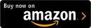 Order-Jayylen-Amazon (1)